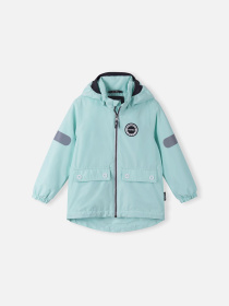 Демісезонна куртка REIMA Symppis модель 521646-6480 Фото