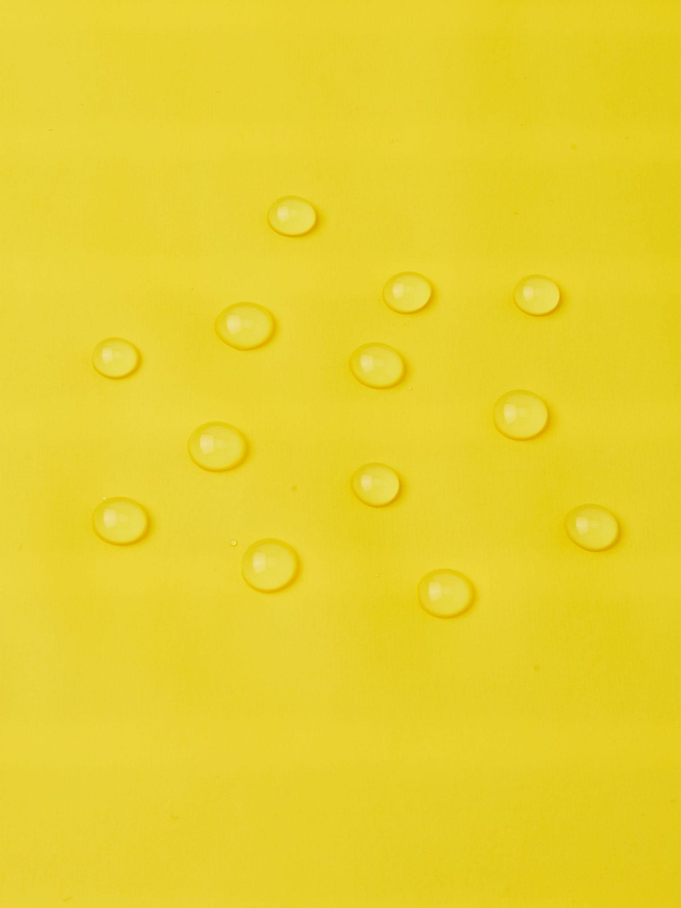 Дождевик REIMA Pisaroi модель 521647A-2350 Фото