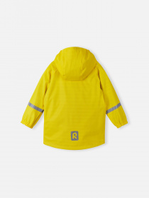 Дождевик REIMA Pisaroi модель 521647A-2350 Фото