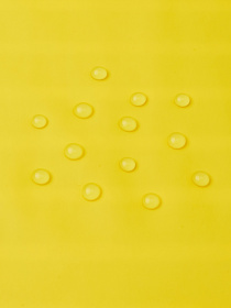 Дождевик REIMA Pisaroi модель 521647A-2350 Фото