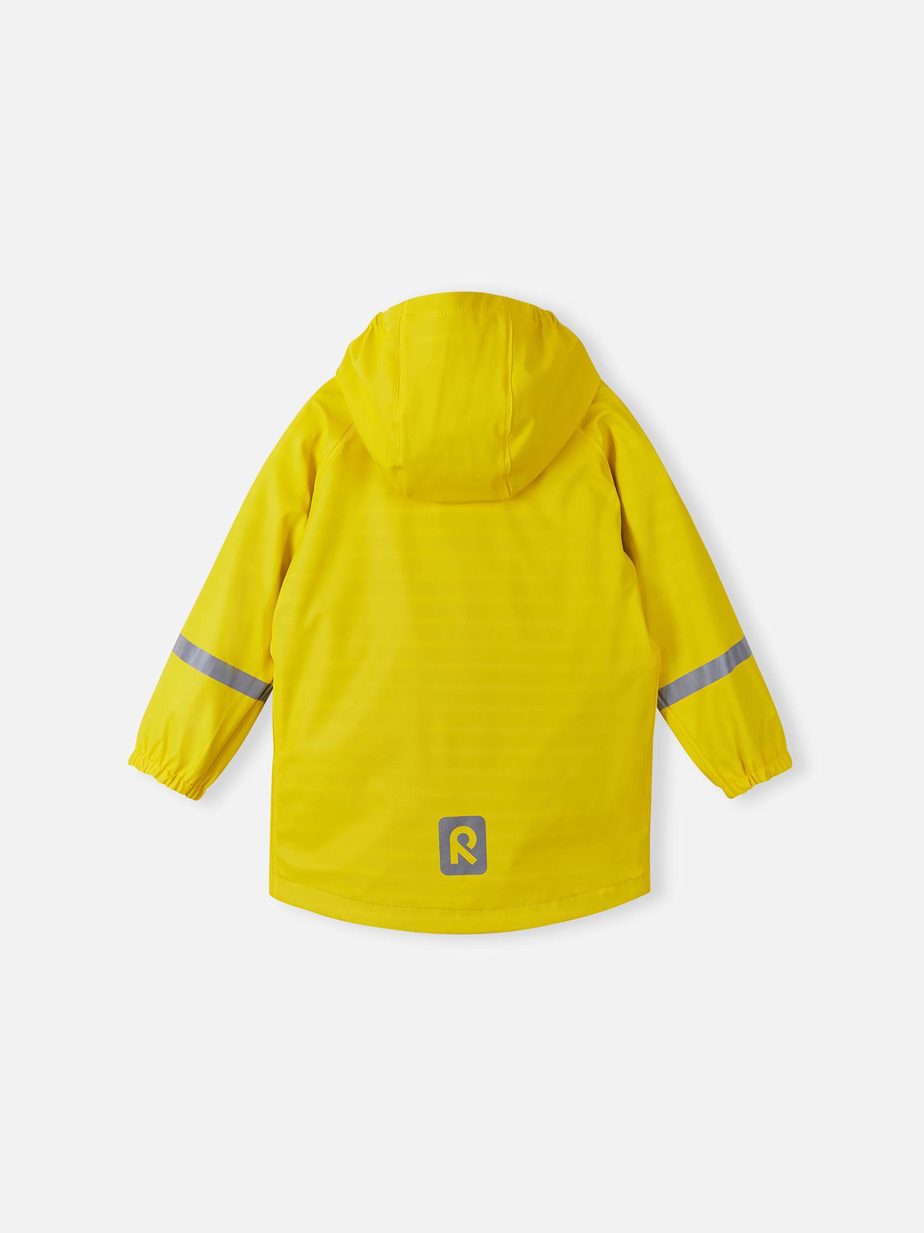 Дощовик REIMA Pisaroi модель 521647A-2350 Фото