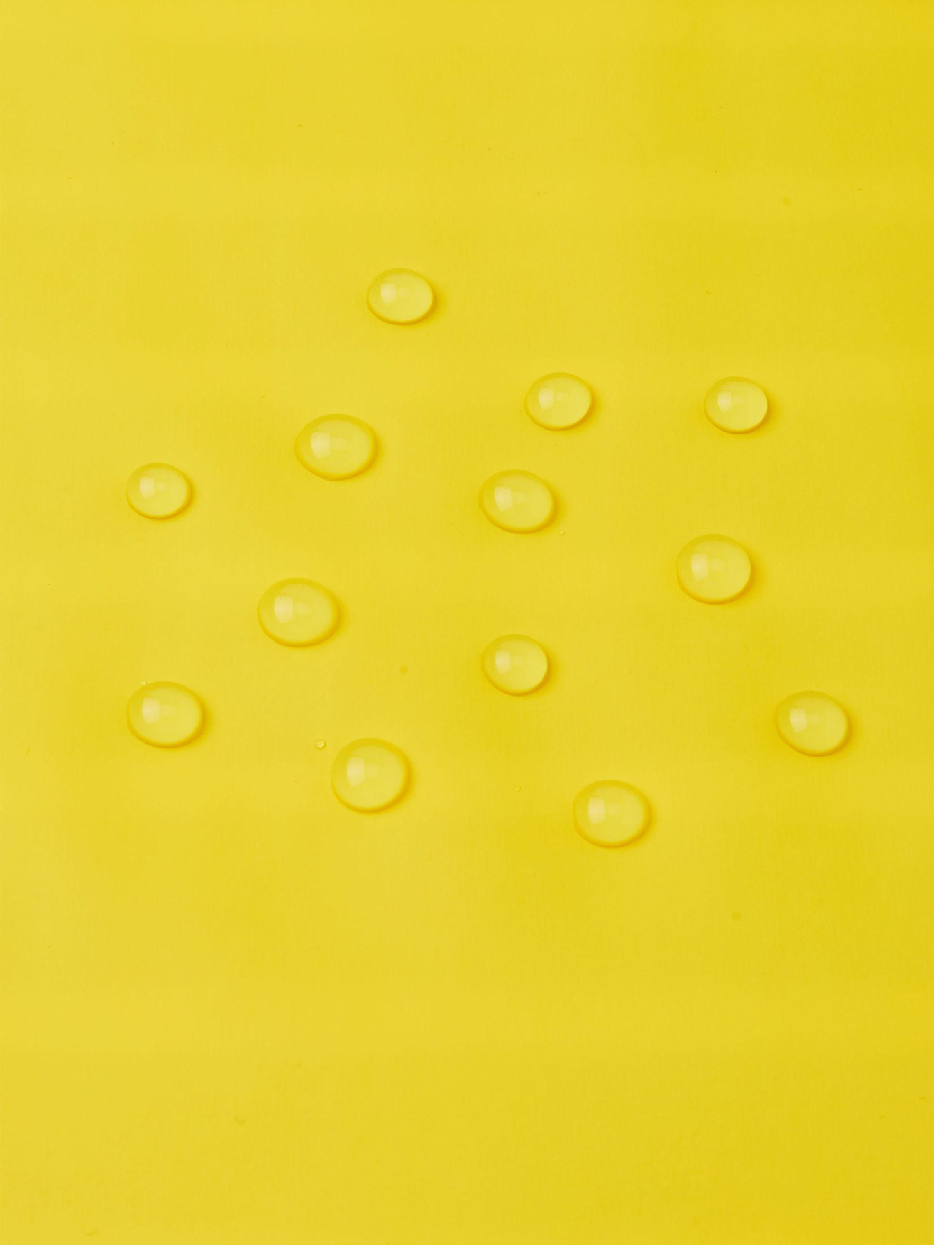 Дощовик REIMA Pisaroi модель 521647A-2350 Фото