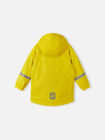 Дощовик REIMA Pisaroi модель 521647A-2350 Фото