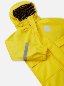 Дощовик REIMA Pisaroi модель 521647A-2350 Фото