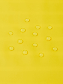 Дощовик REIMA Pisaroi модель 521647A-2350 Фото