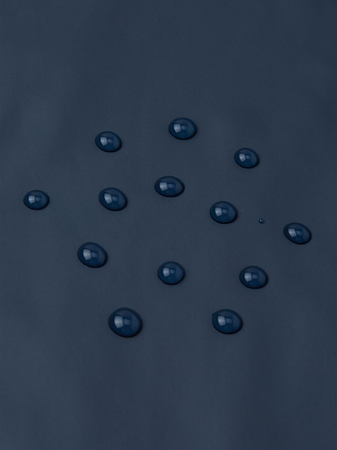 Дождевик REIMA Pisaroi модель 521647A-6980 Фото