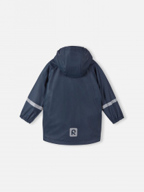 Дождевик REIMA Pisaroi модель 521647A-6980 Фото