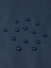 Дождевик REIMA Pisaroi модель 521647A-6980 Фото