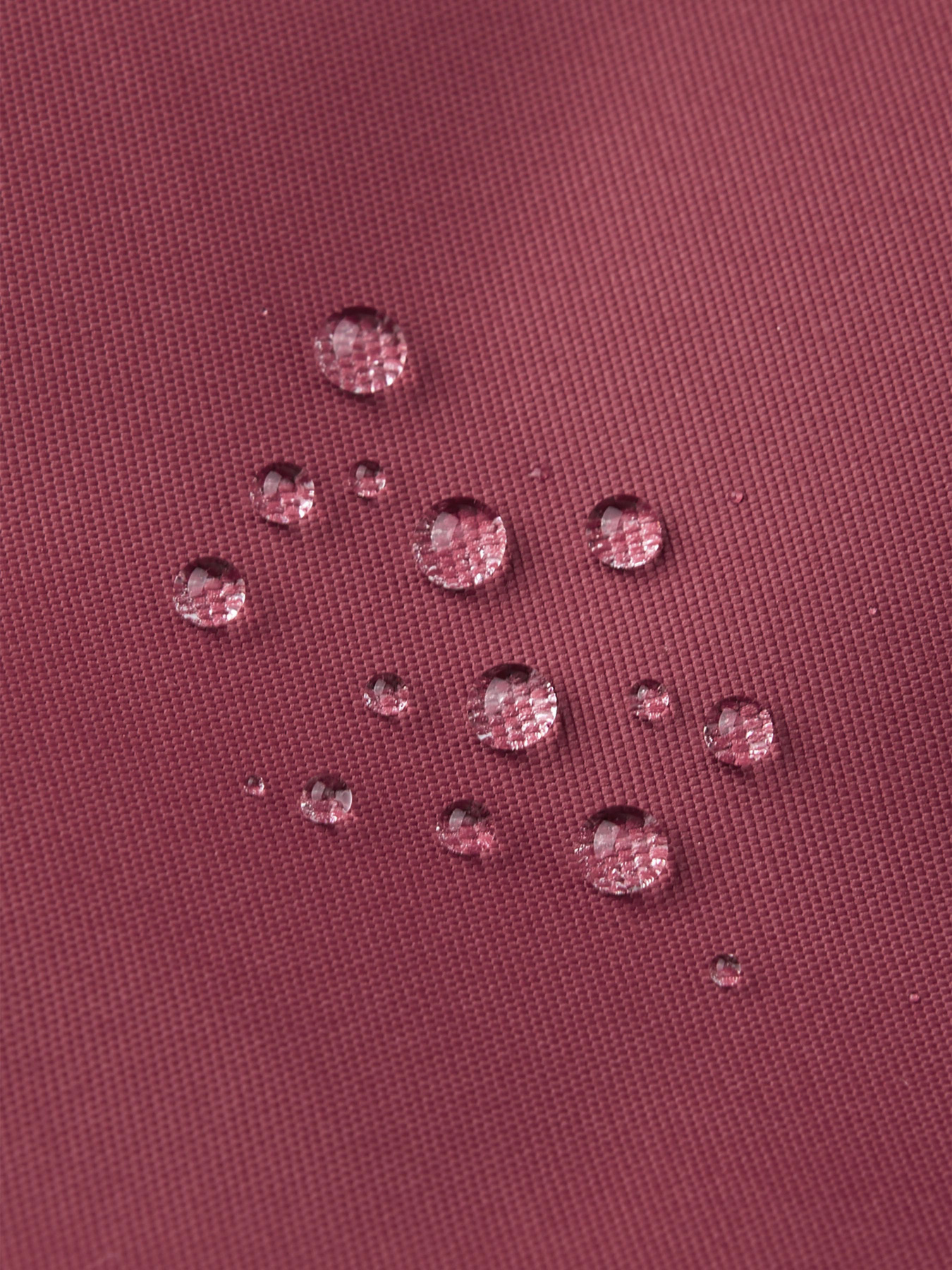 Парка REIMA Pikkuserkku модель 521660-3950 Фото