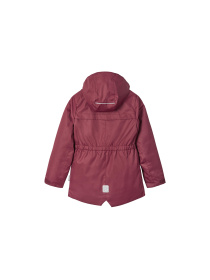 Парка REIMA Pikkuserkku модель 521660-3950 Фото