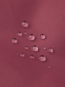 Парка REIMA Pikkuserkku модель 521660-3950 Фото