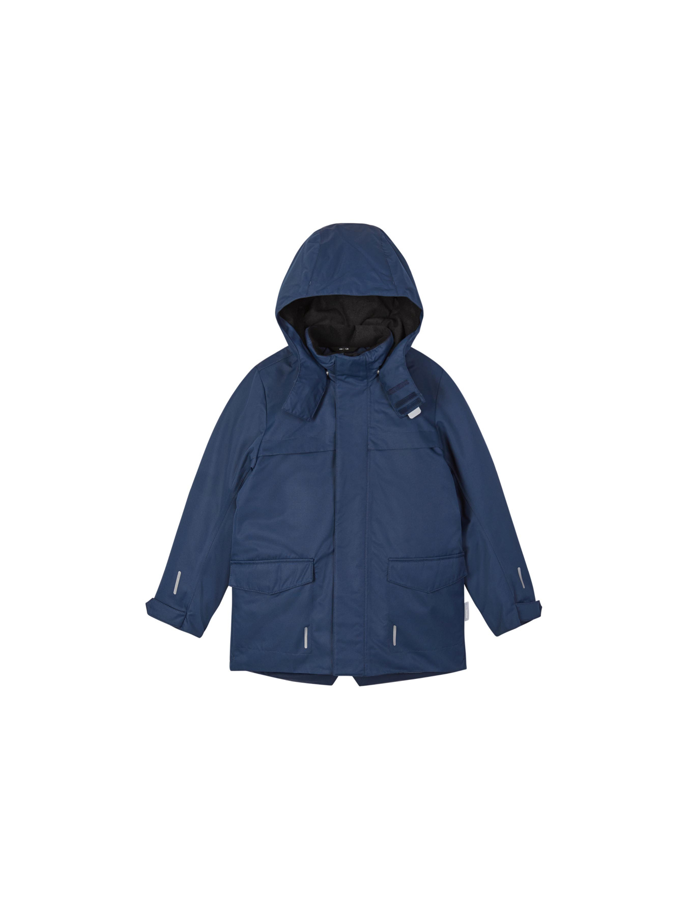 Парка REIMA Veli модель 521661-6980 Фото