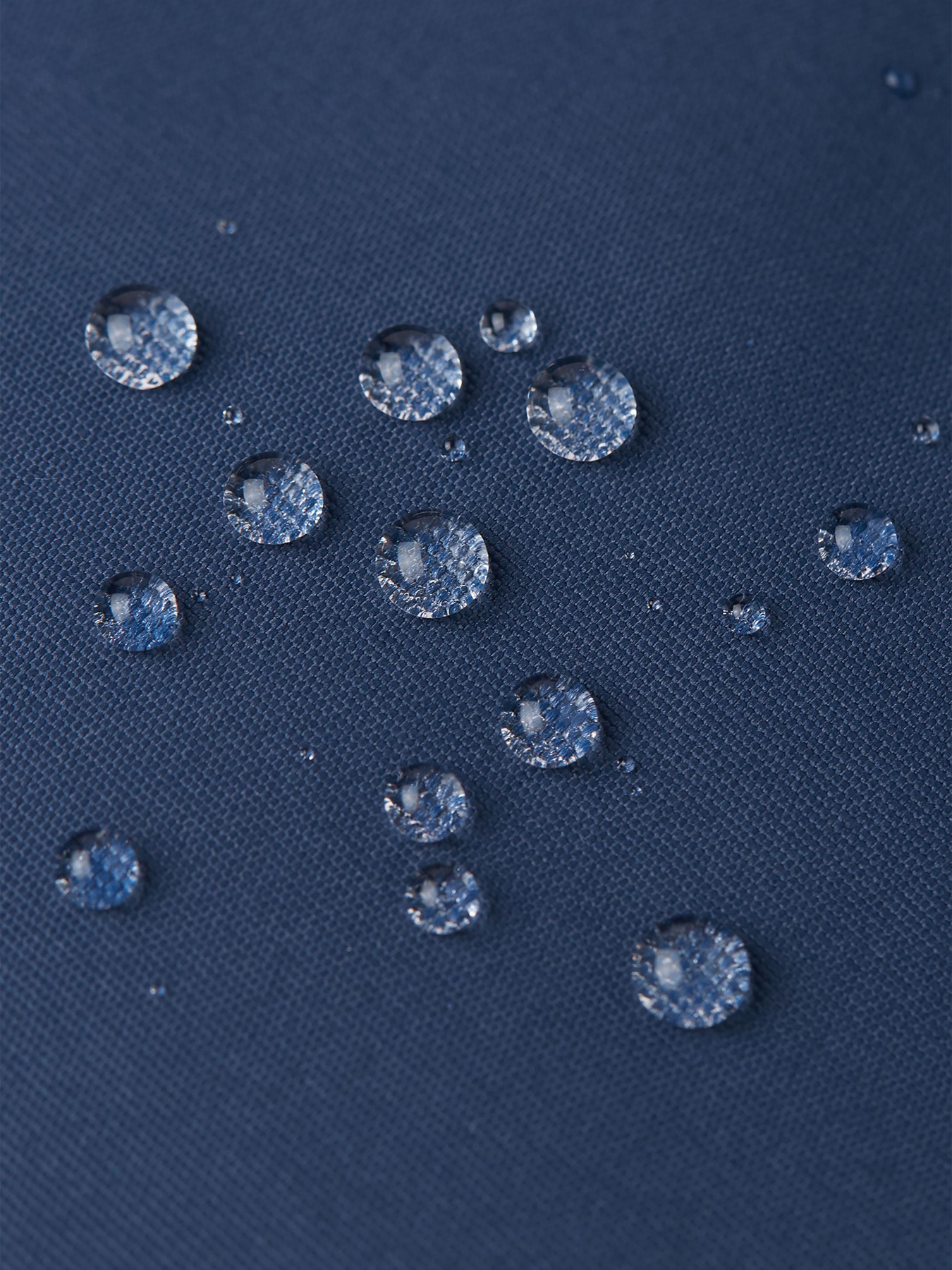 Парка REIMA Veli модель 521661-6980 Фото