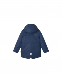 Парка REIMA Veli модель 521661-6980 Фото