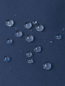 Парка REIMA Veli модель 521661-6980 Фото