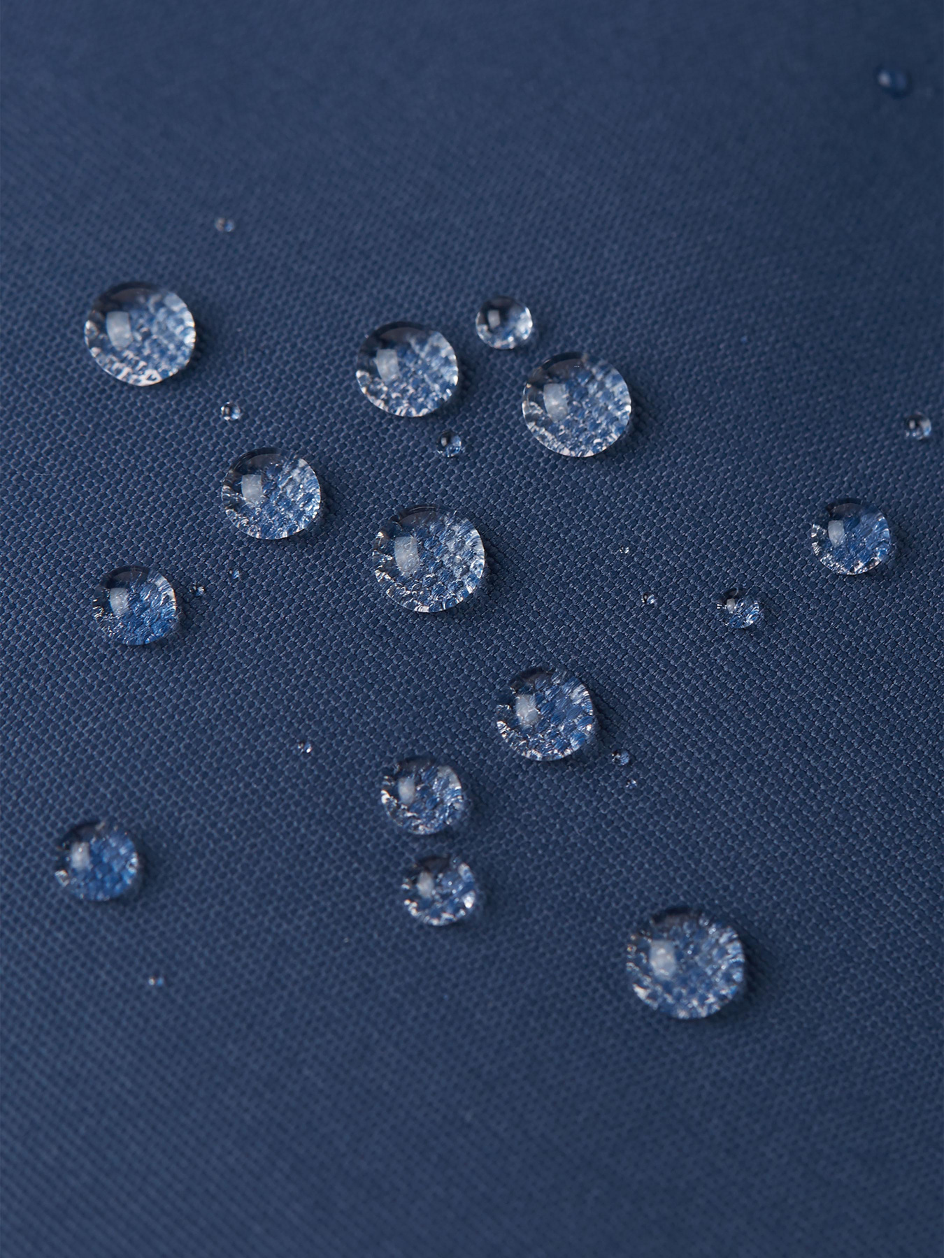 Парка REIMA Veli модель 521661-6980 Фото