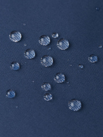 Парка REIMA Veli модель 521661-6980 Фото