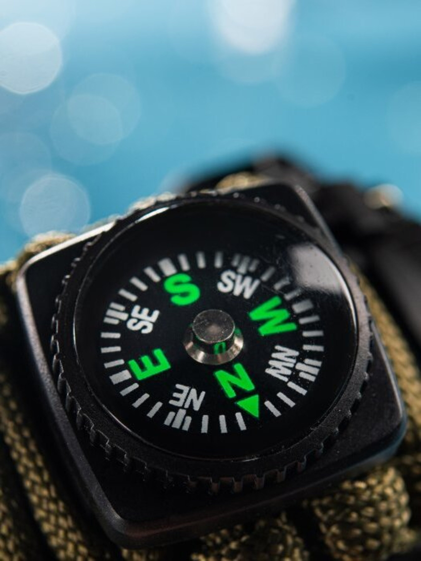 Годинники Besta модель 1435 Фото