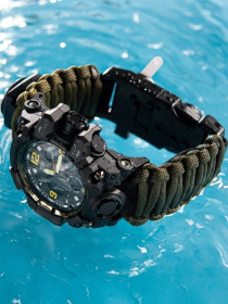 Годинники Besta модель 1435 Фото