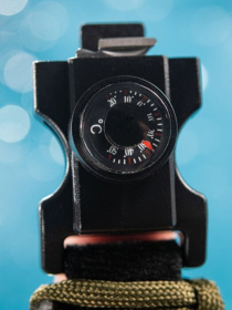 Годинники Besta модель 1435 Фото