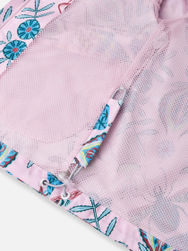 Демисезонная куртка REIMA Lammala модель 521676B-4014 Фото