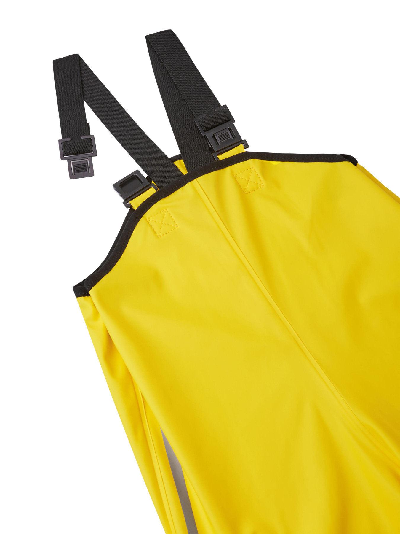 Брюки повседневные REIMA Lammikko модель 522233-2350 Фото