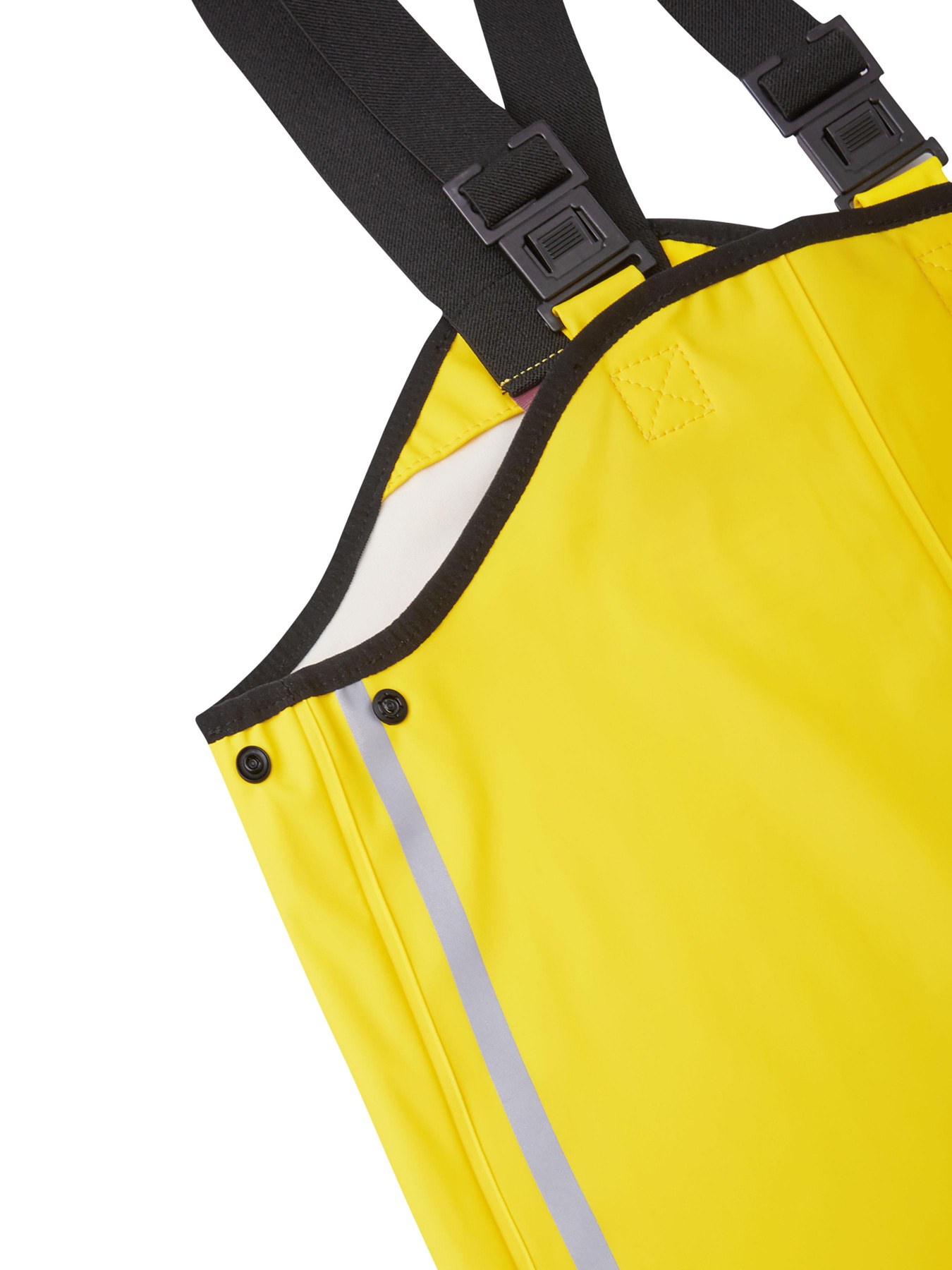 Брюки повседневные REIMA Lammikko модель 522233-2350 Фото