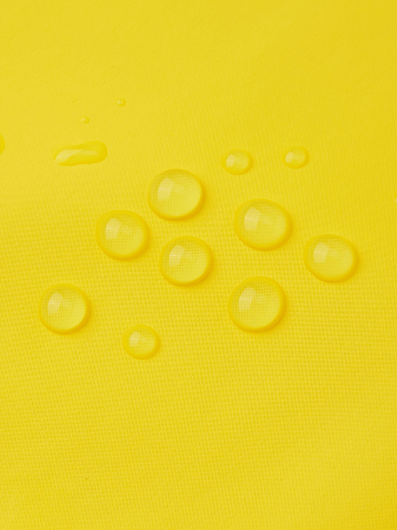 Брюки повседневные REIMA Lammikko модель 522233-2350 Фото