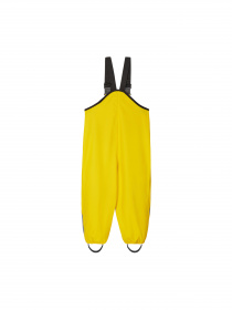 Брюки повседневные REIMA Lammikko модель 522233-2350 Фото