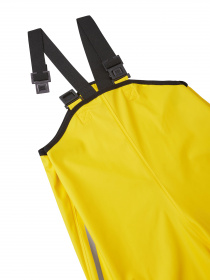 Брюки повседневные REIMA Lammikko модель 522233-2350 Фото