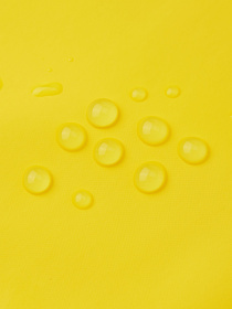 Брюки повседневные REIMA Lammikko модель 522233-2350 Фото