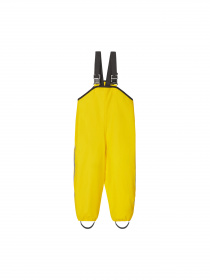 Брюки повседневные REIMA Lammikko модель 522233-2350 Фото