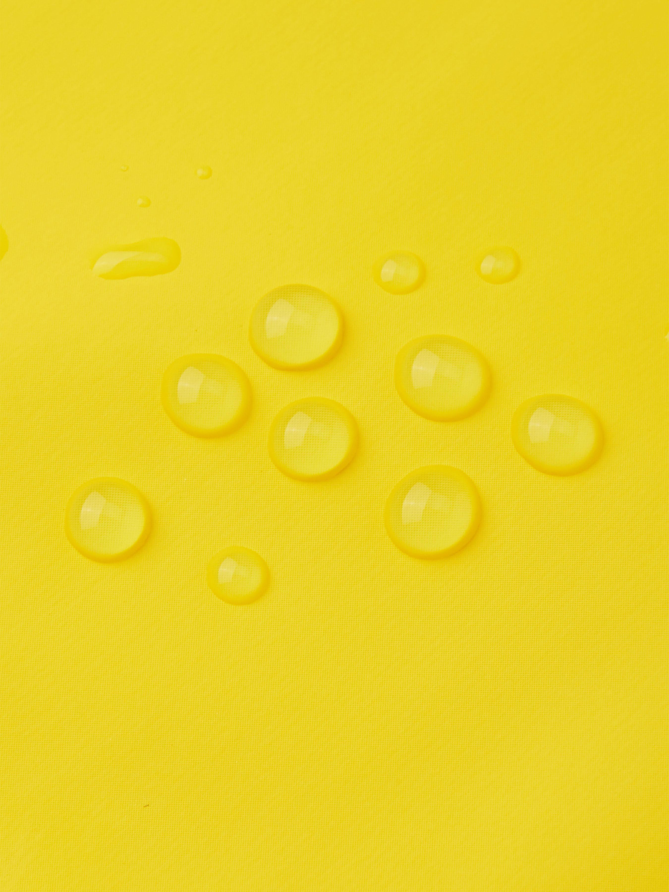 Повсякденні штани REIMA Lammikko модель 522233-2350 Фото