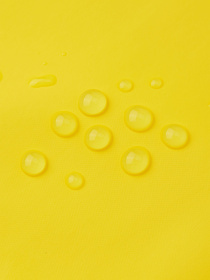 Повсякденні штани REIMA Lammikko модель 522233-2350 Фото