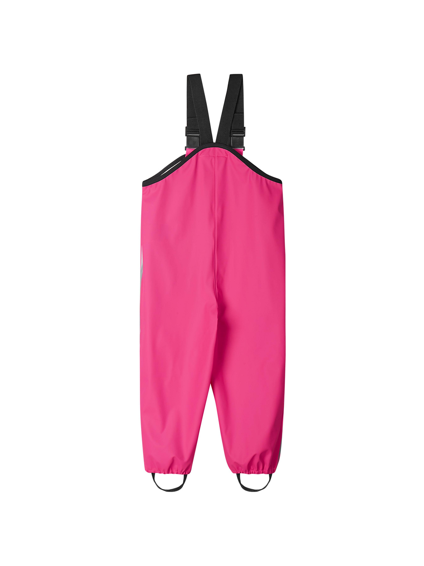 Брюки повседневные REIMA Lammikko модель 522233-4410 Фото