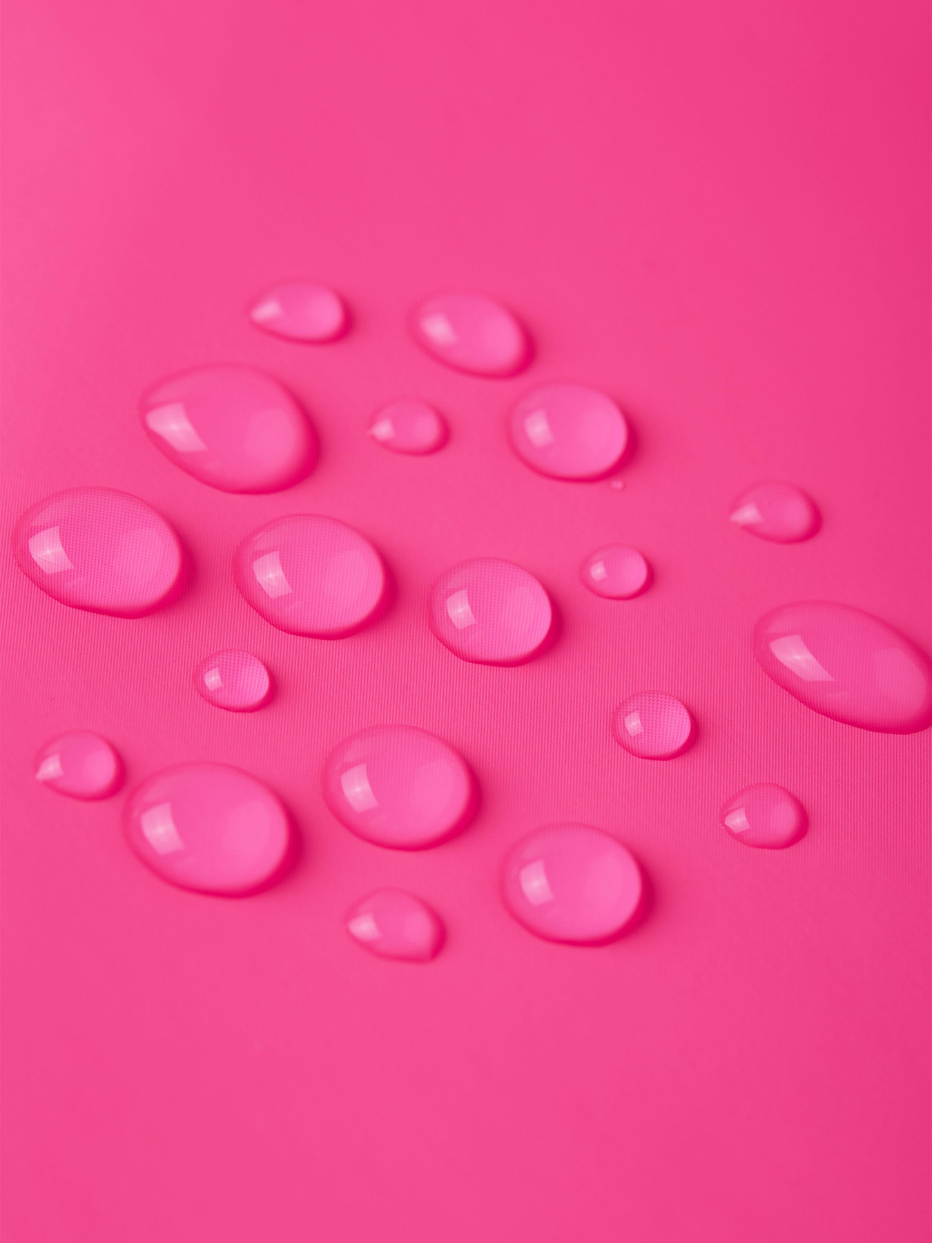 Брюки повседневные REIMA Lammikko модель 522233-4410 Фото