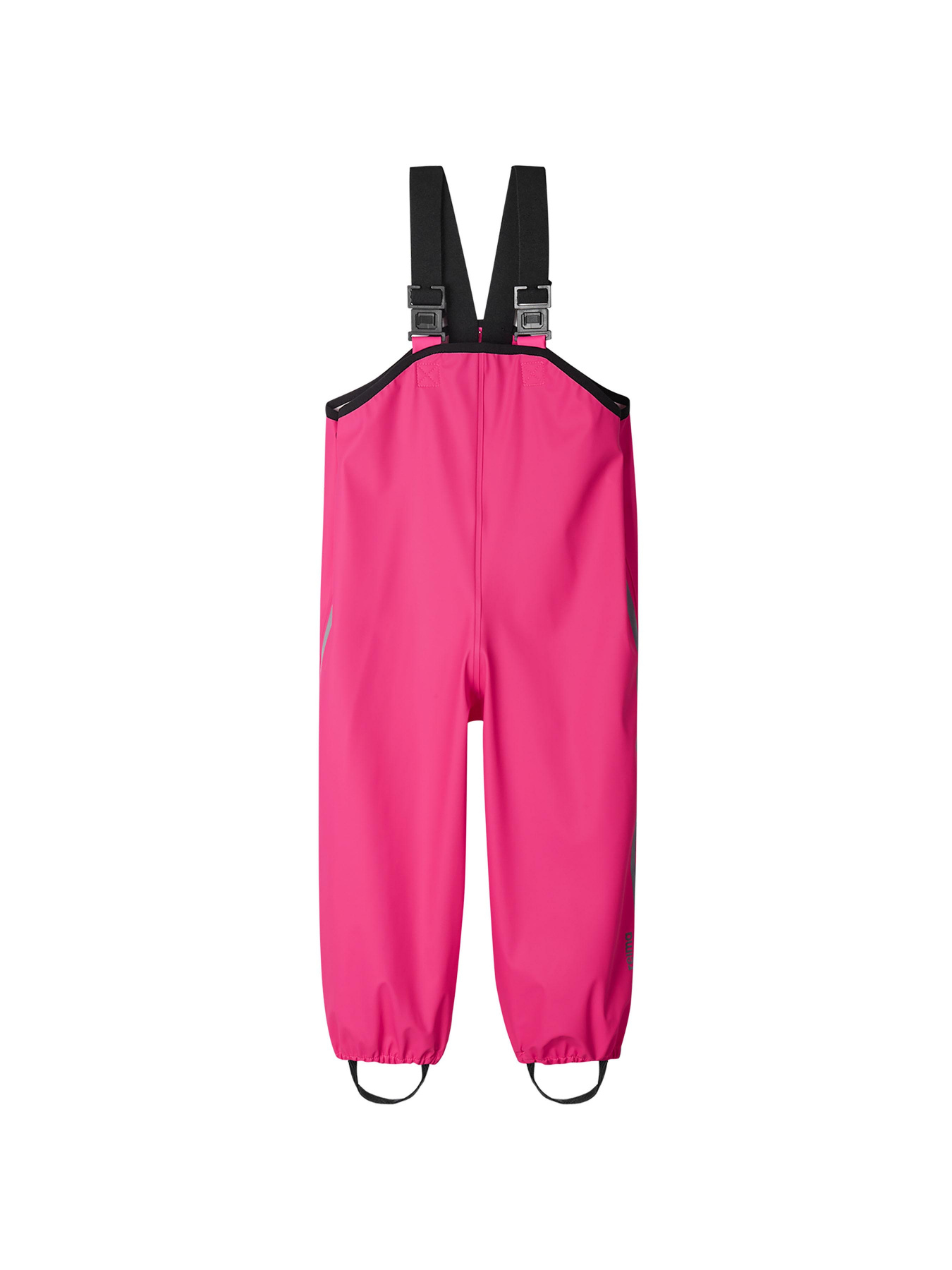 Брюки повседневные REIMA Lammikko модель 522233-4410 Фото