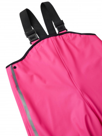 Брюки повседневные REIMA Lammikko модель 522233-4410 Фото