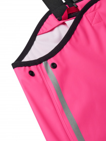 Брюки повседневные REIMA Lammikko модель 522233-4410 Фото