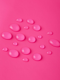 Брюки повседневные REIMA Lammikko модель 522233-4410 Фото