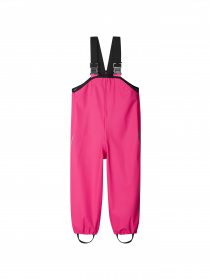 Брюки повседневные REIMA Lammikko модель 522233-4410 Фото