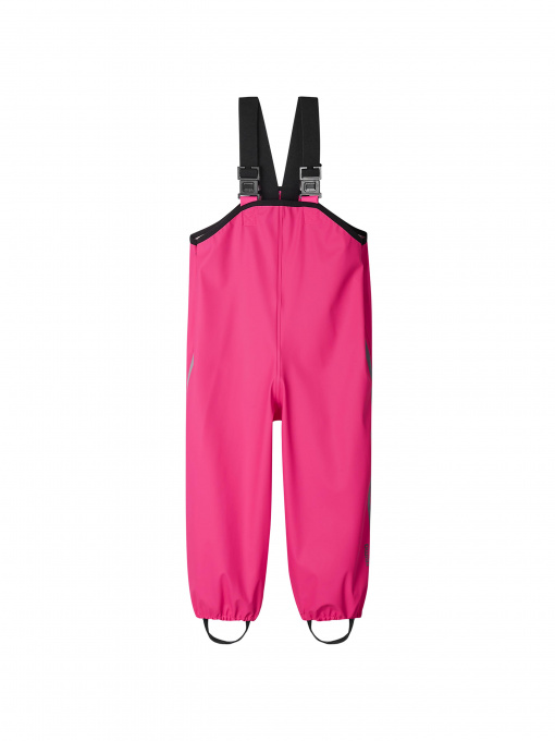 Брюки повседневные REIMA Lammikko модель 522233-4410 Фото