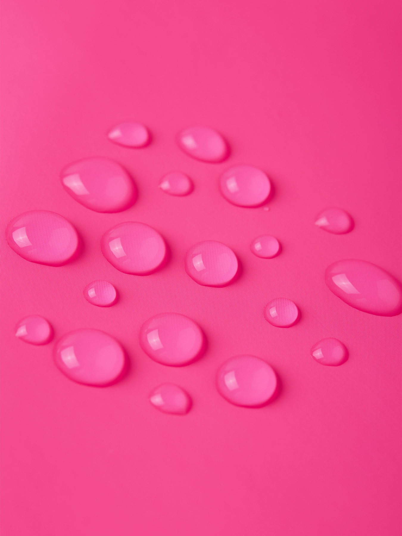 Повседневные штаны REIMA Lammikko модель 522233-4410 Фото