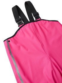 Повседневные штаны REIMA Lammikko модель 522233-4410 Фото