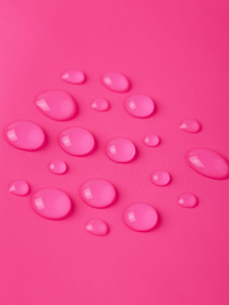 Повседневные штаны REIMA Lammikko модель 522233-4410 Фото