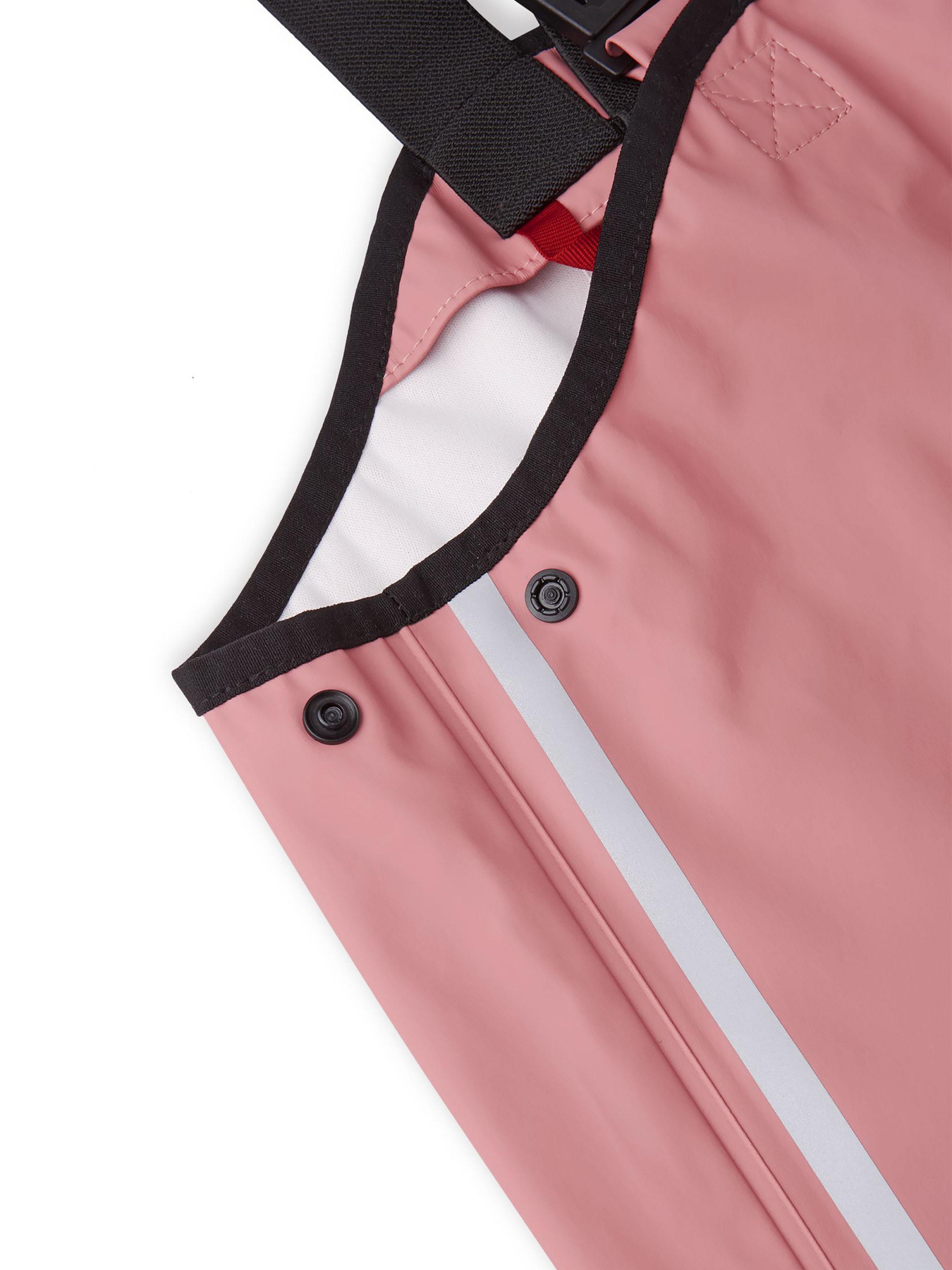 Брюки повседневные REIMA Lammikko модель 522233A-1120 Фото