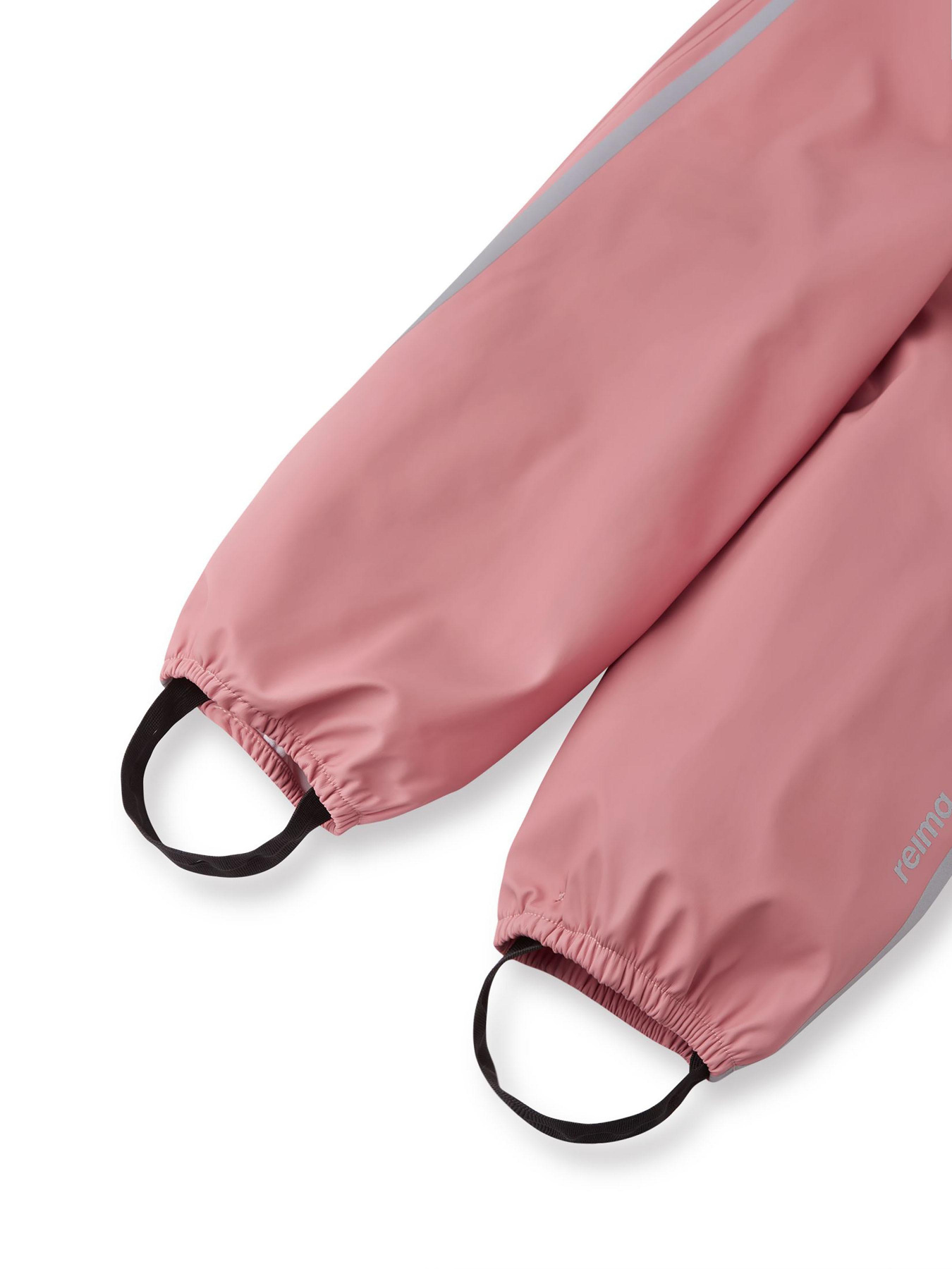 Брюки повседневные REIMA Lammikko модель 522233A-1120 Фото