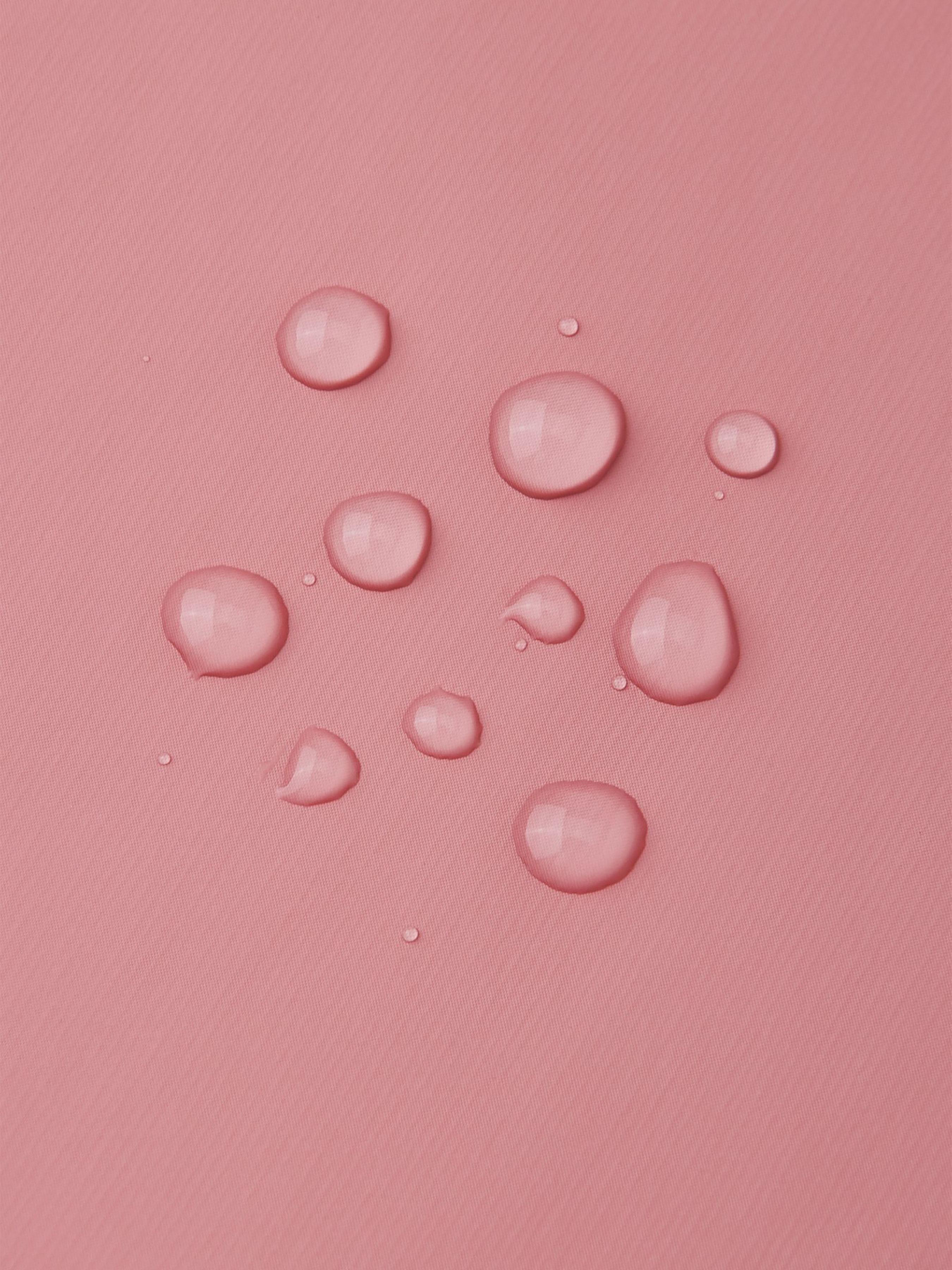 Брюки повседневные REIMA Lammikko модель 522233A-1120 Фото