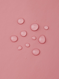 Брюки повседневные REIMA Lammikko модель 522233A-1120 Фото