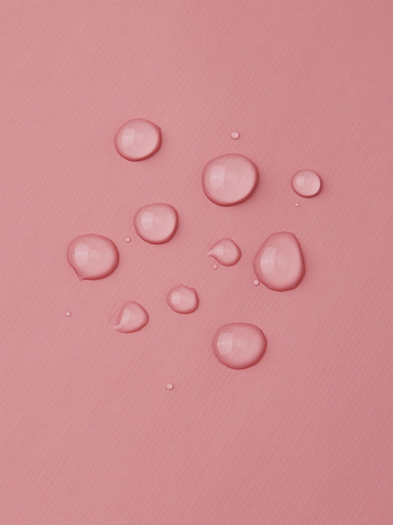 Повсякденні штани REIMA Lammikko модель 522233A-1120 Фото